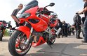Saisoneroeffnungsfahrt 2014 - 046